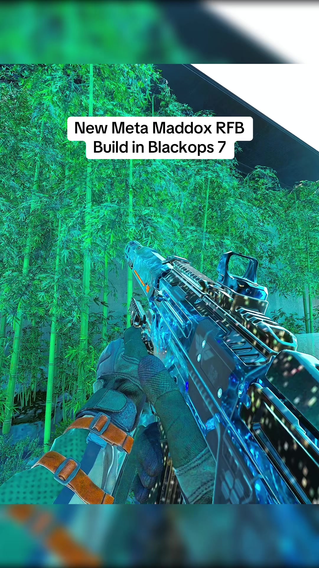 @deegaming07