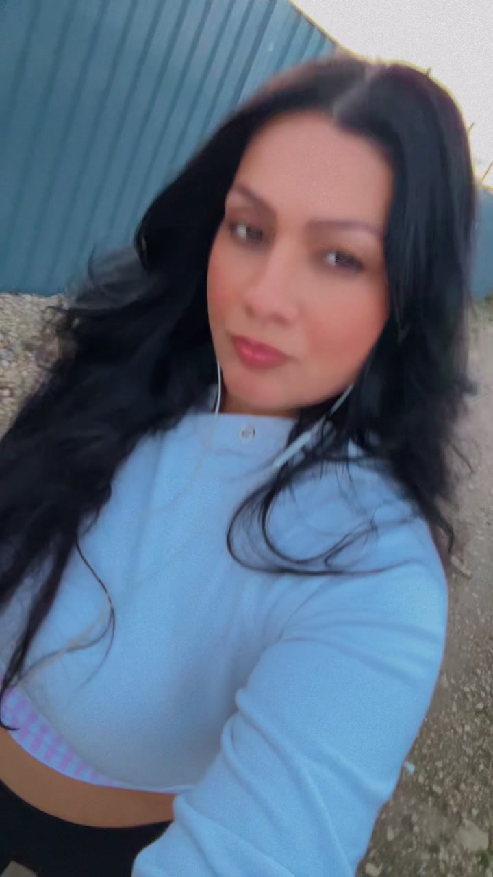 @ViVi