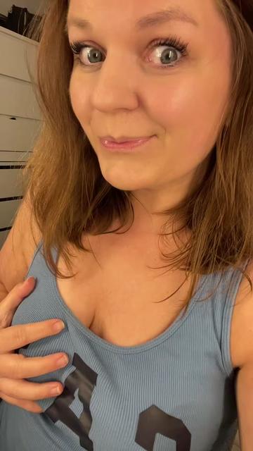 @⭐️Helene⭐️