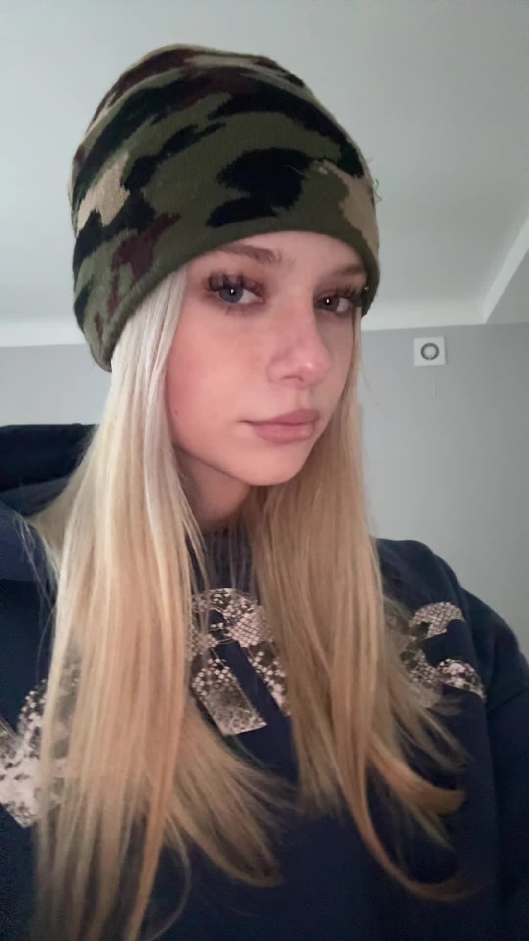 @Ig:parsliii