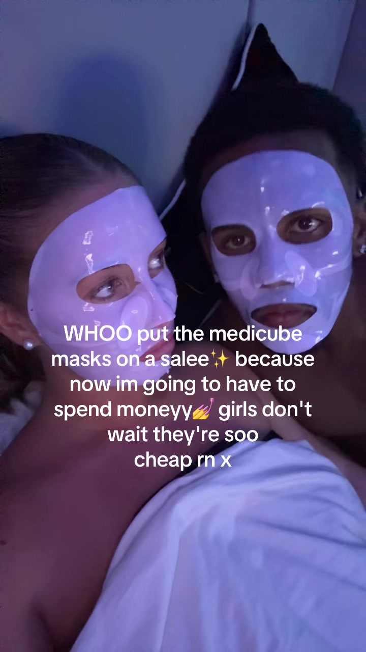 @Olivia Forshaw