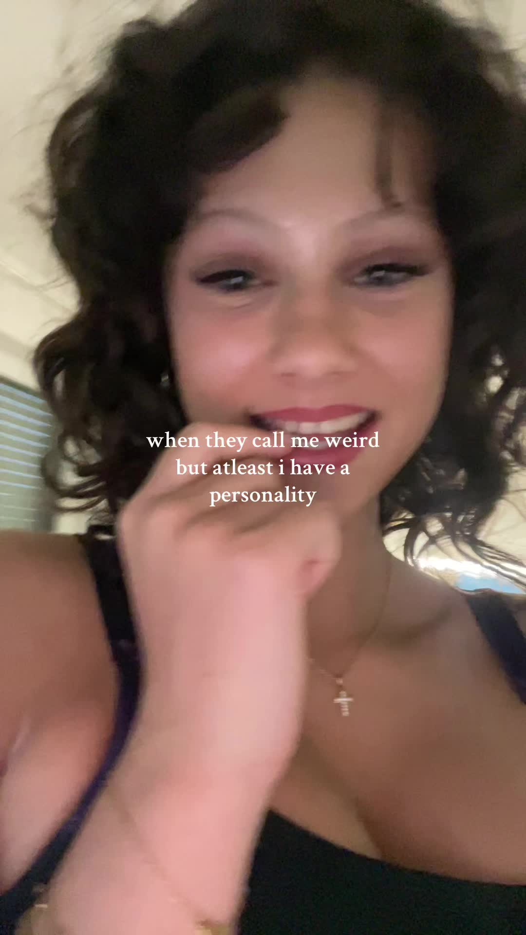 @queen