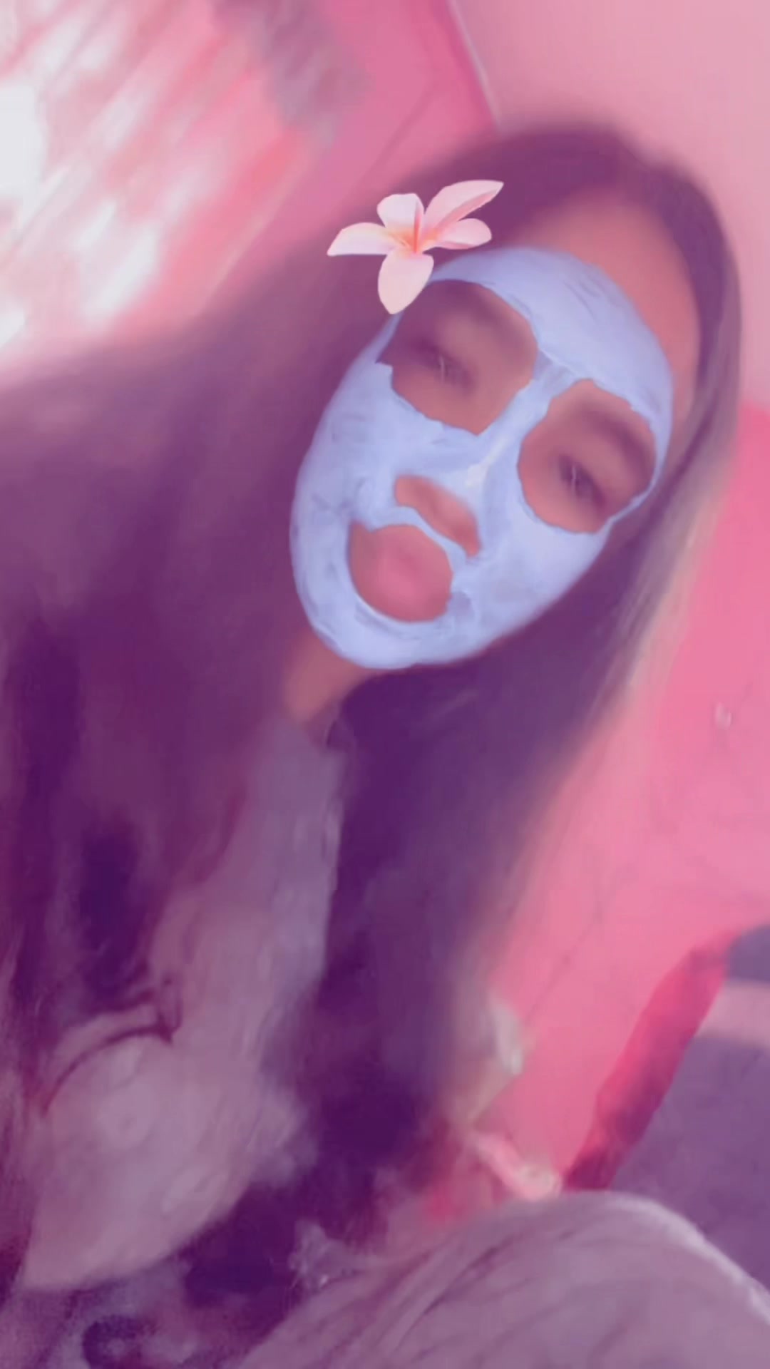 @𝑩𝒂𝒓𝒃𝒂𝒓𝒂🫵🏽✨❤️