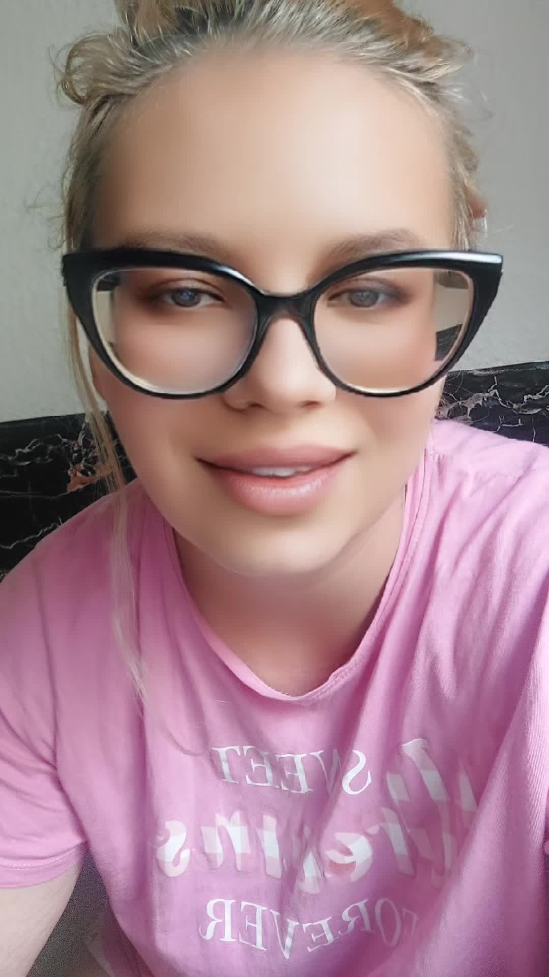 @Nina Călămar