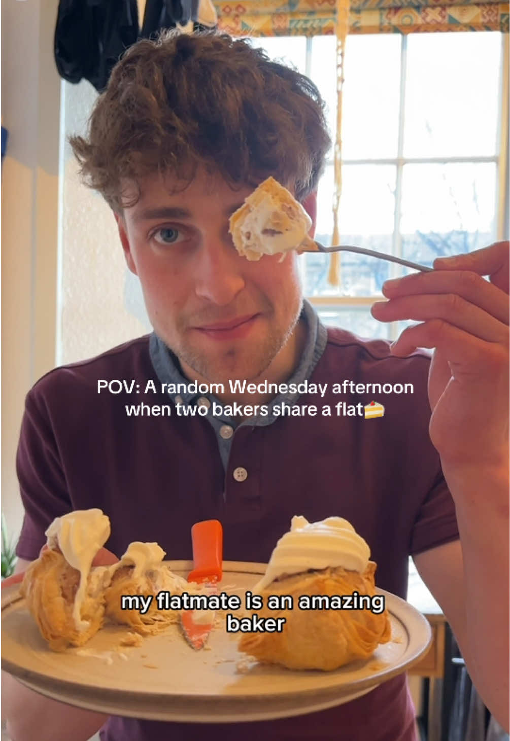 @Peter Bakes