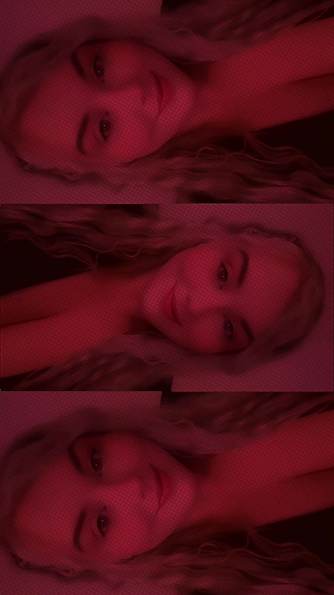 @🩷Kute🌸Katie🩷