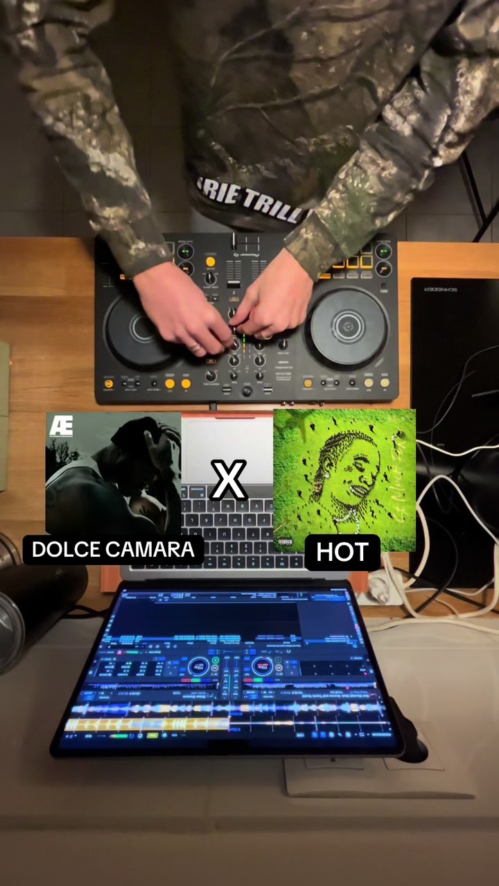 @sam