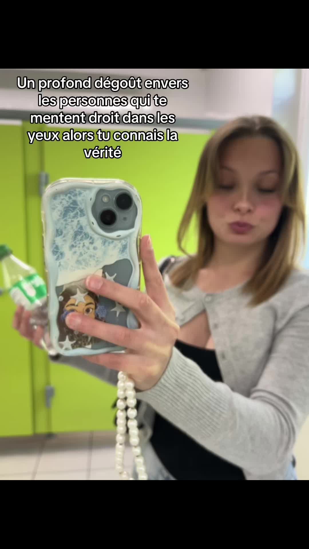 @ilh&oslash;na