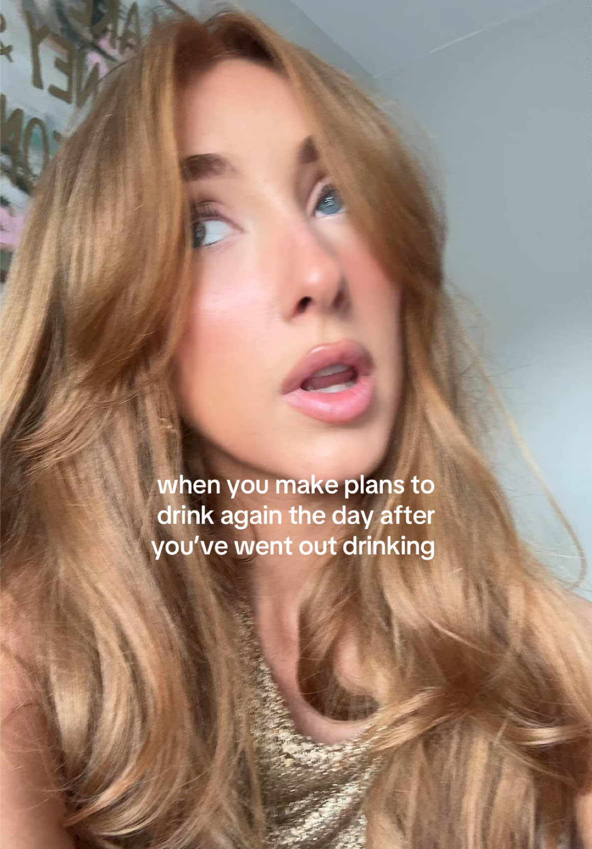 @Billie