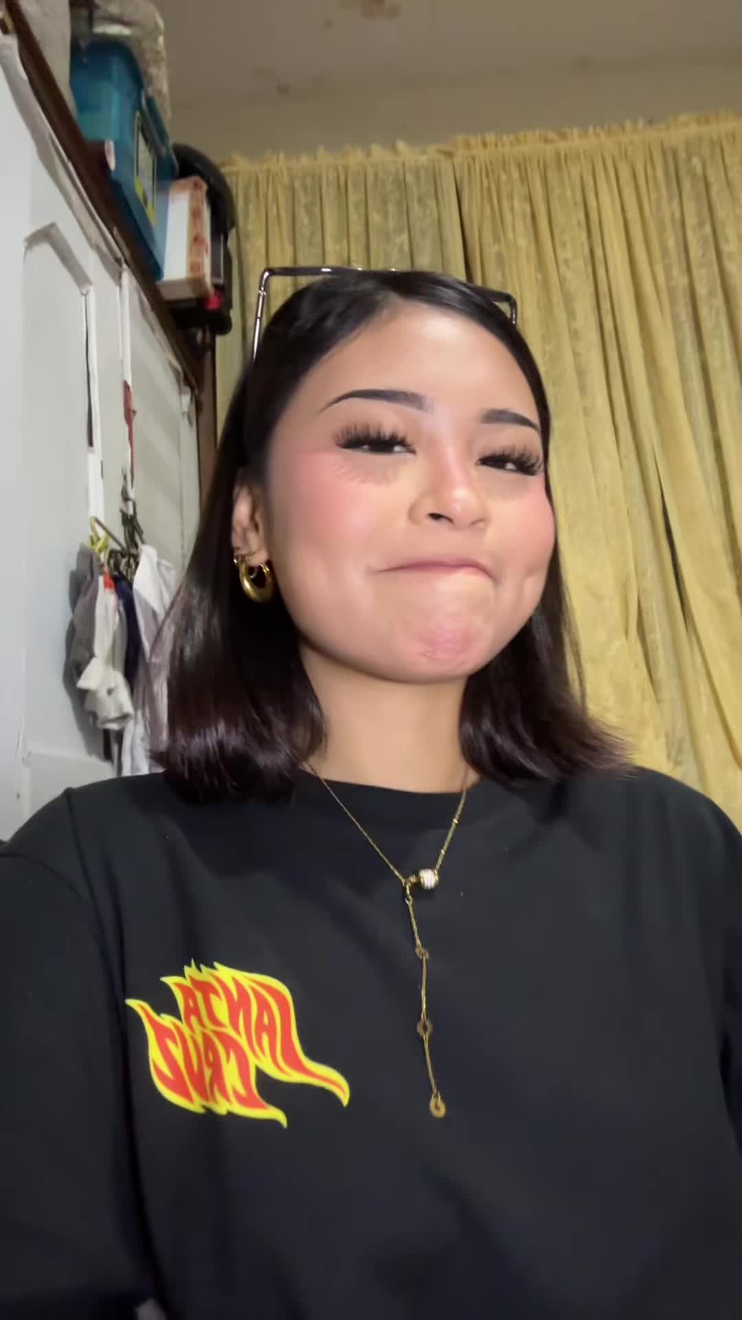 @chiichai
