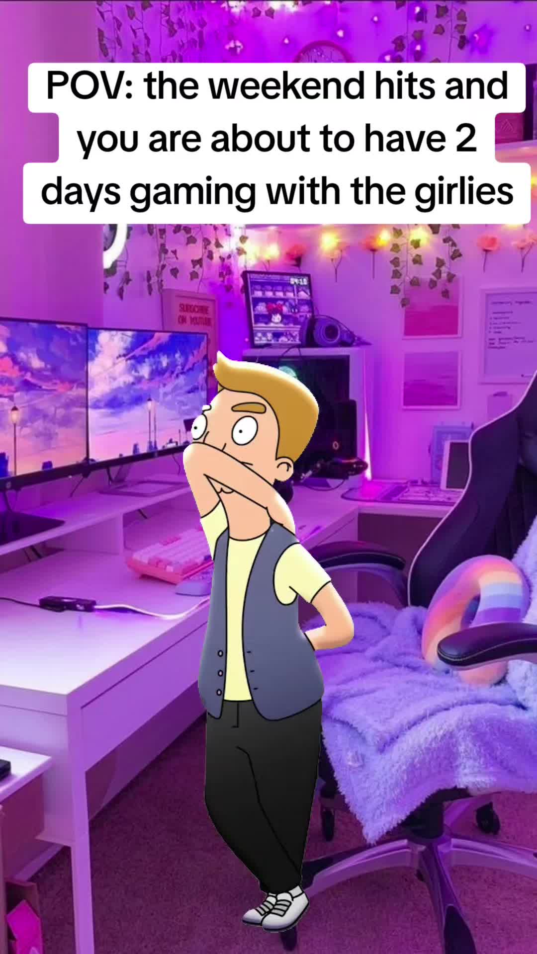 @Scoobydouby