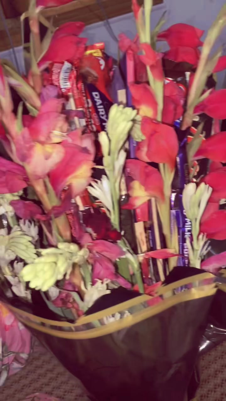 @Gul 🌹