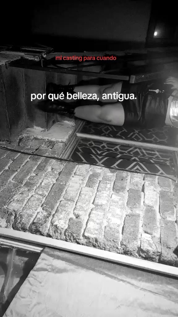 @rayogarciasoto