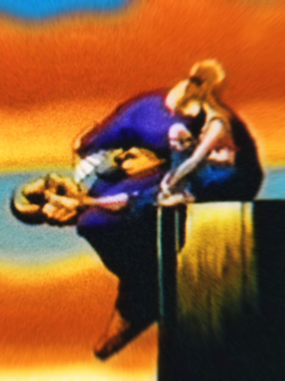 @𝗝𝗗𝗞