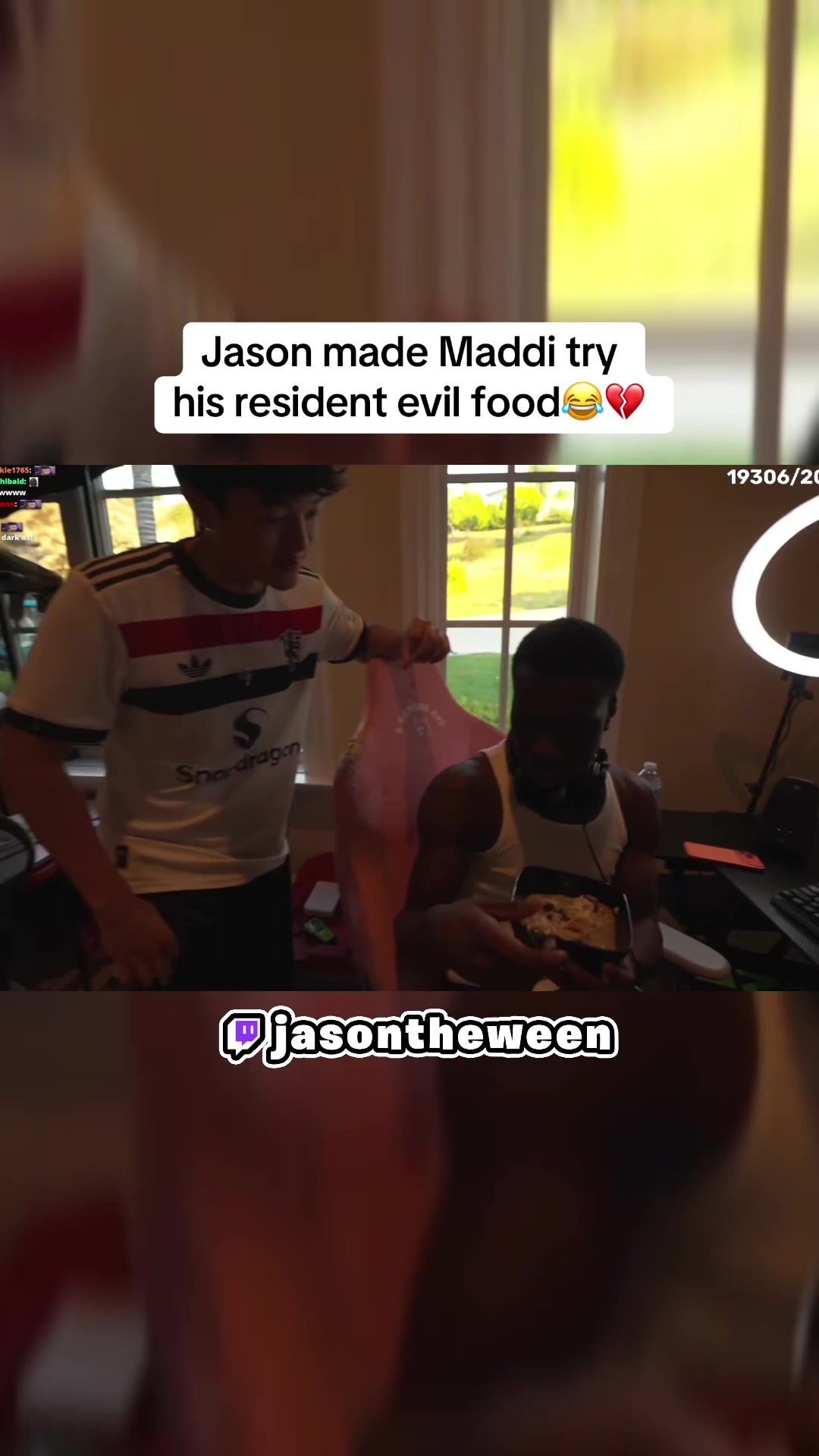 @Rjclippedu