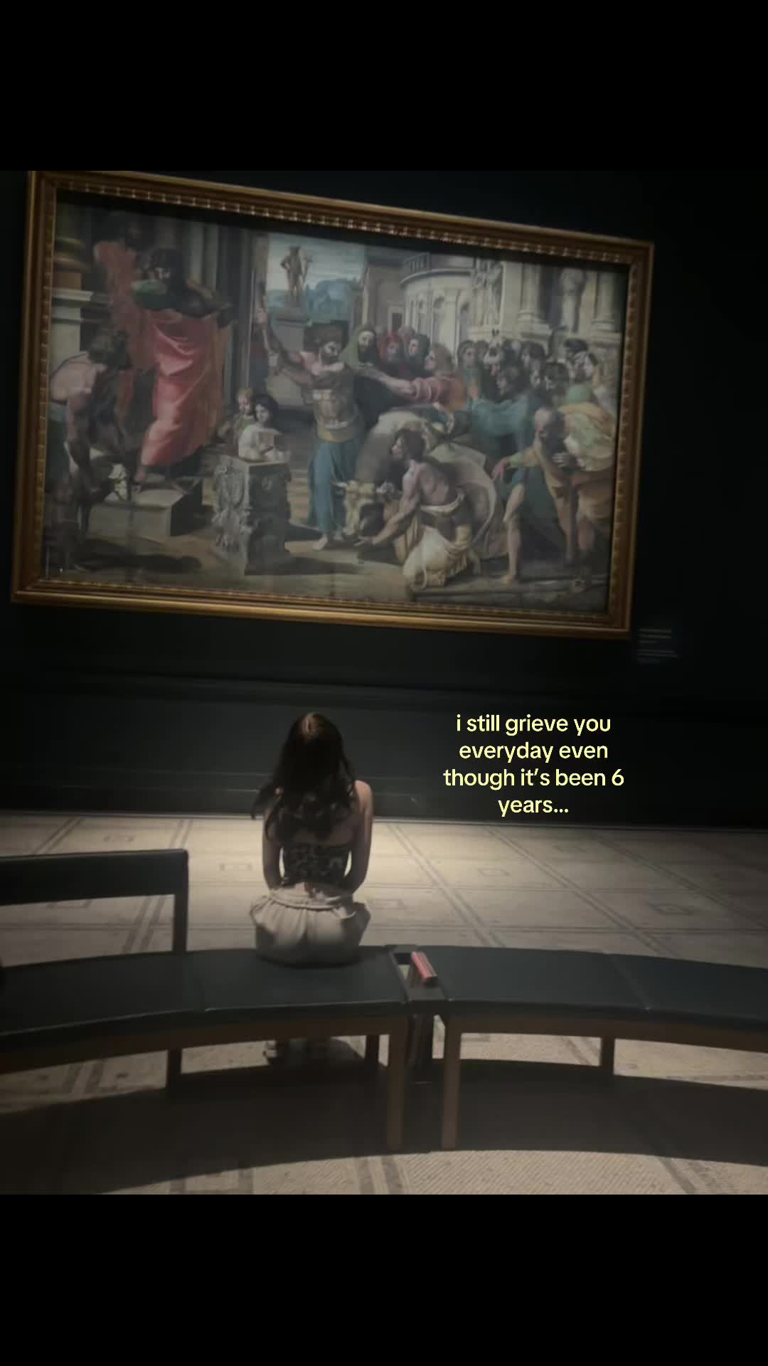 @@𝐋.𝐉ꨄ