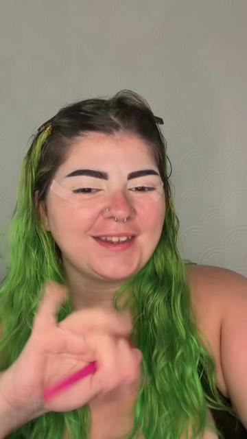 @lauryn