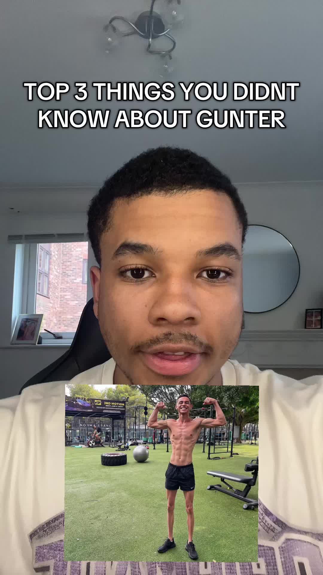 @NSTrades