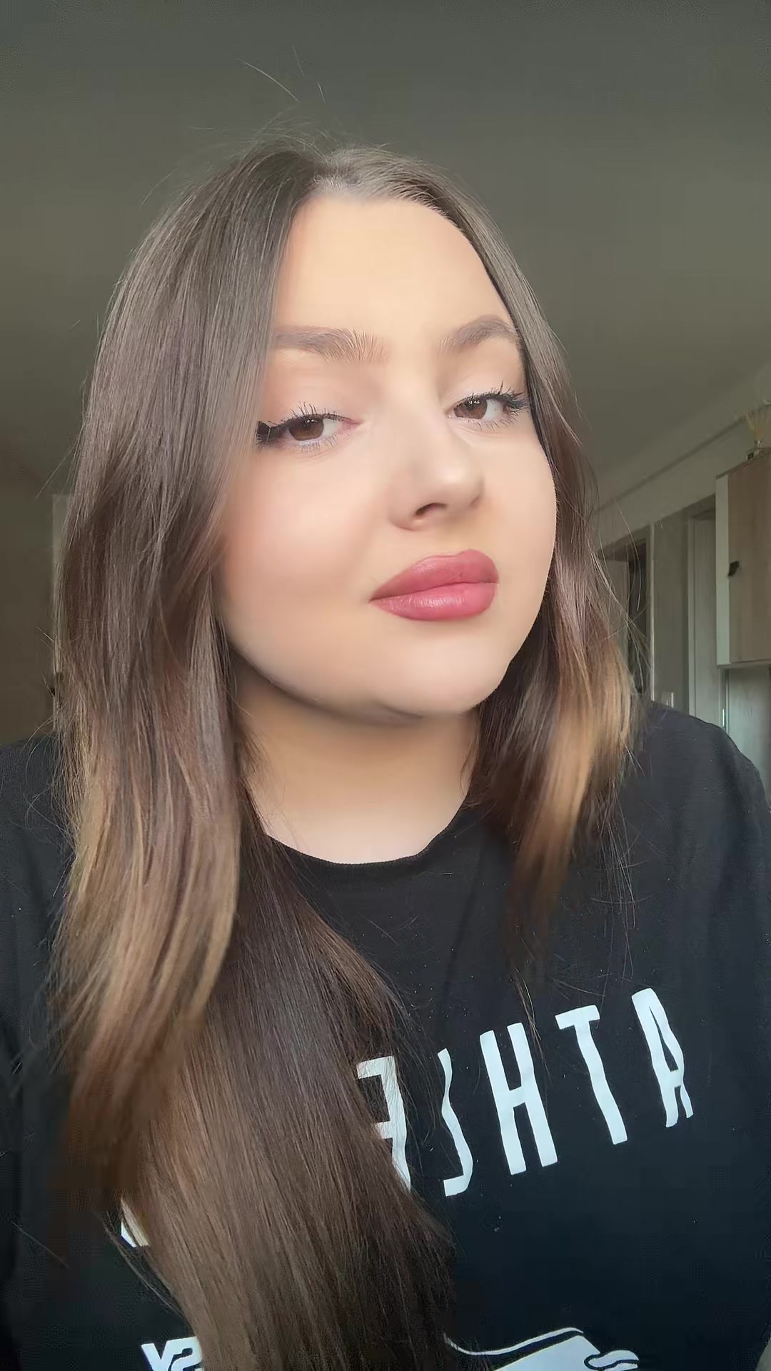 @stefi.on.camera