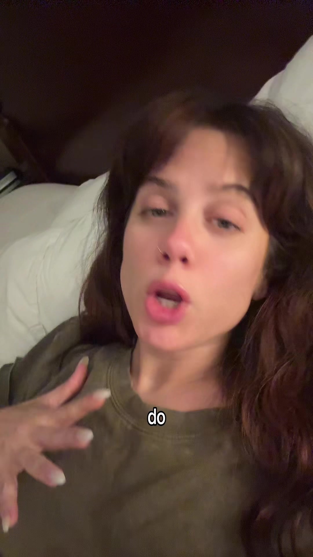 @anythingbutjen_