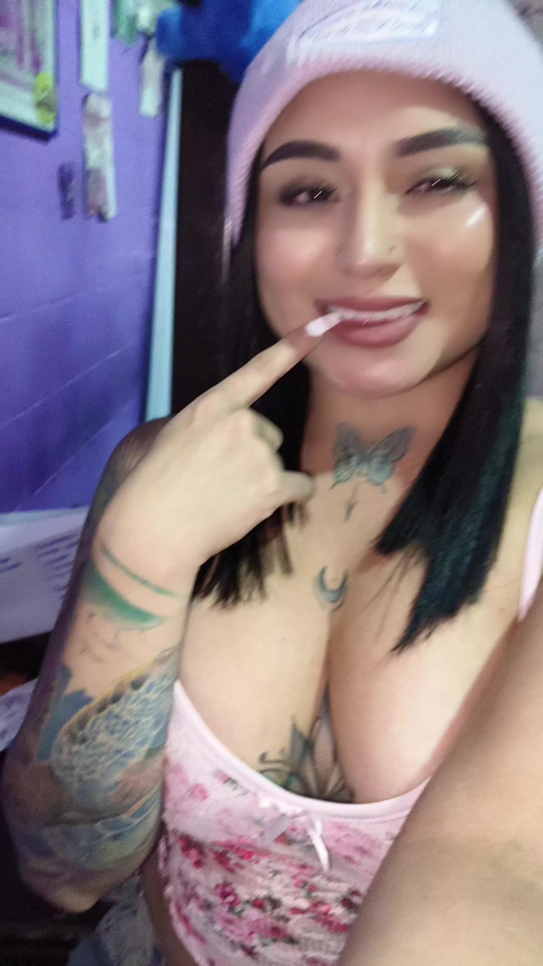 @.