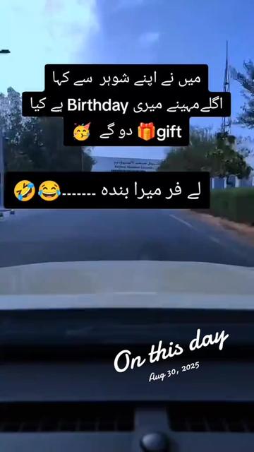 @S𝚝yᄂᵢ𝘴𝓱 Gᵢᵣᄂ❤️||