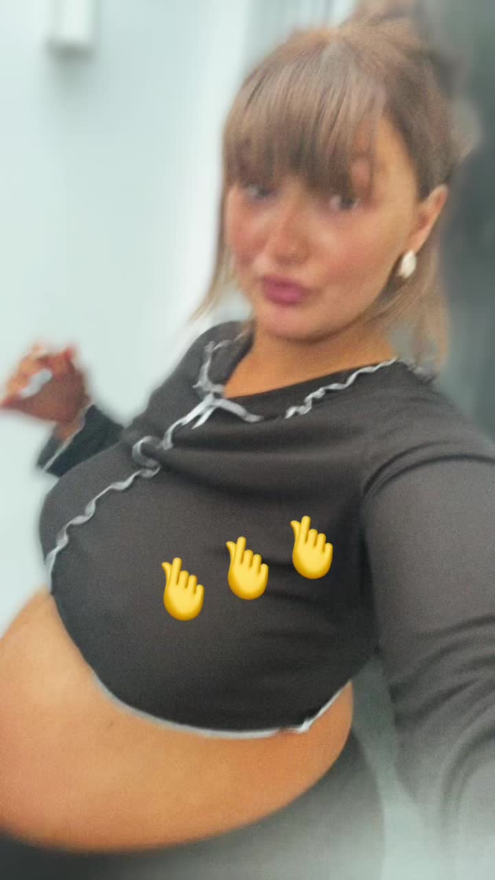 @✨Chantelle✨