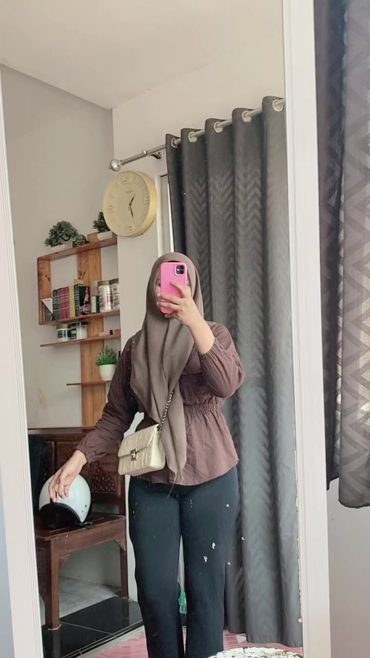 @Jesicaaa🦋