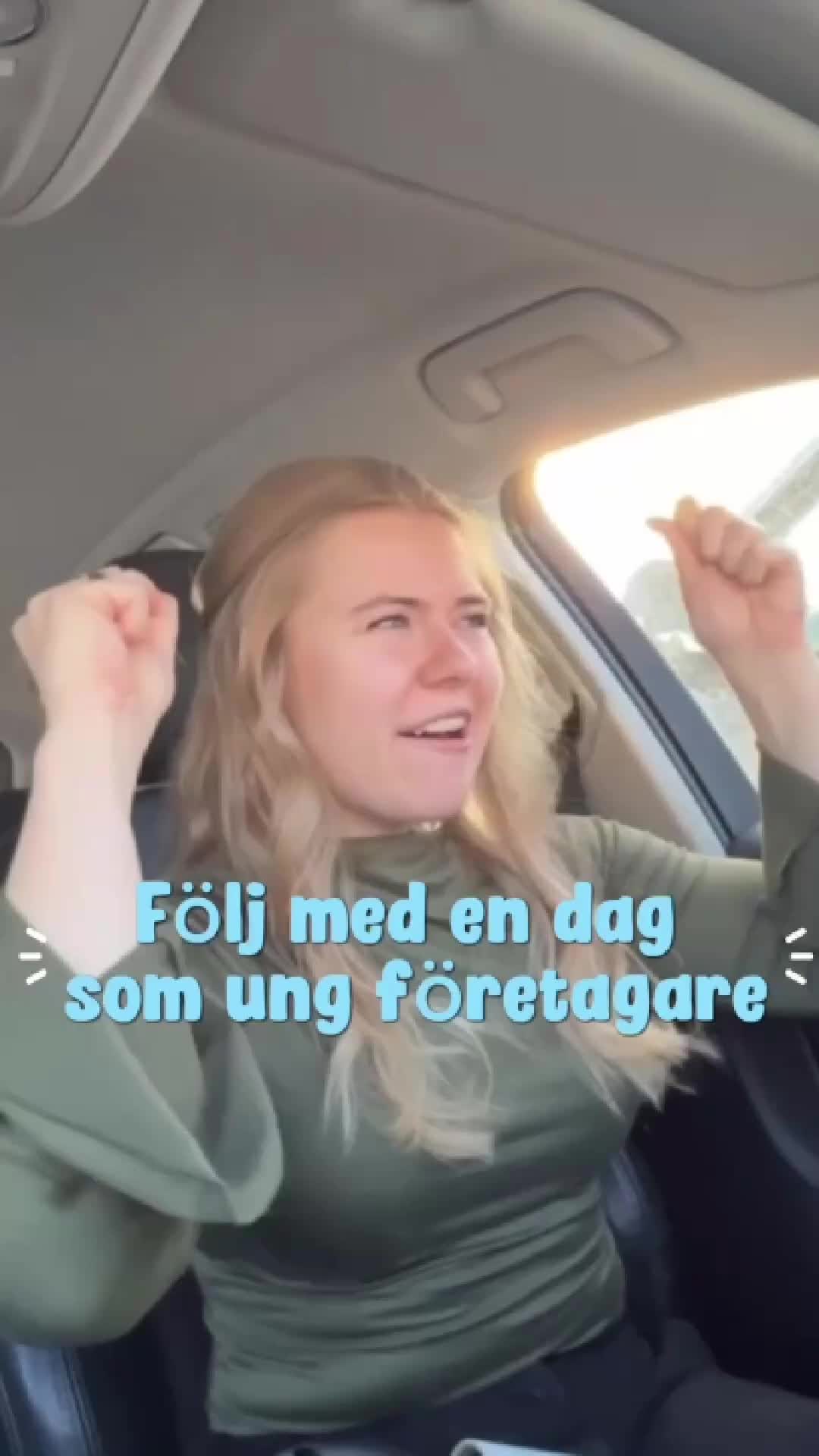 @matildajonsson.1