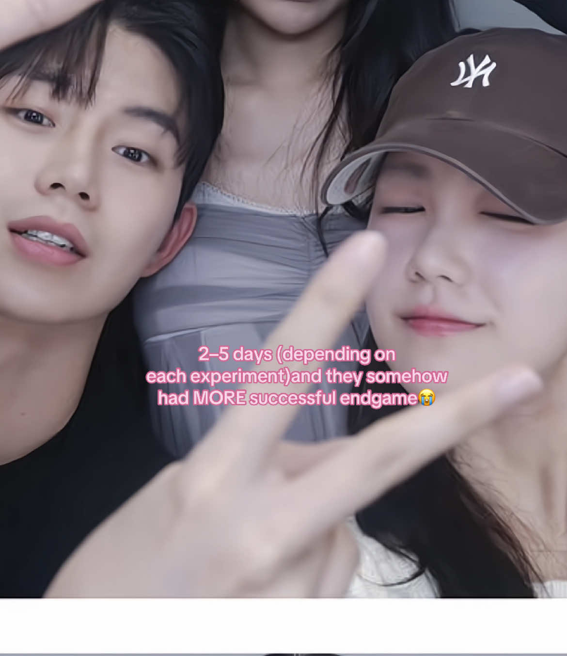 @윤서