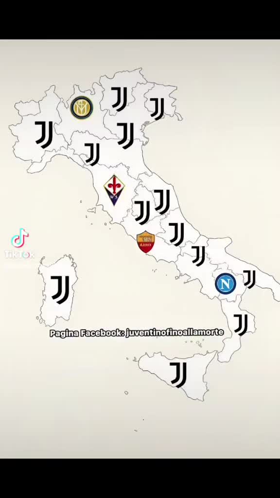@Matadorbianconero