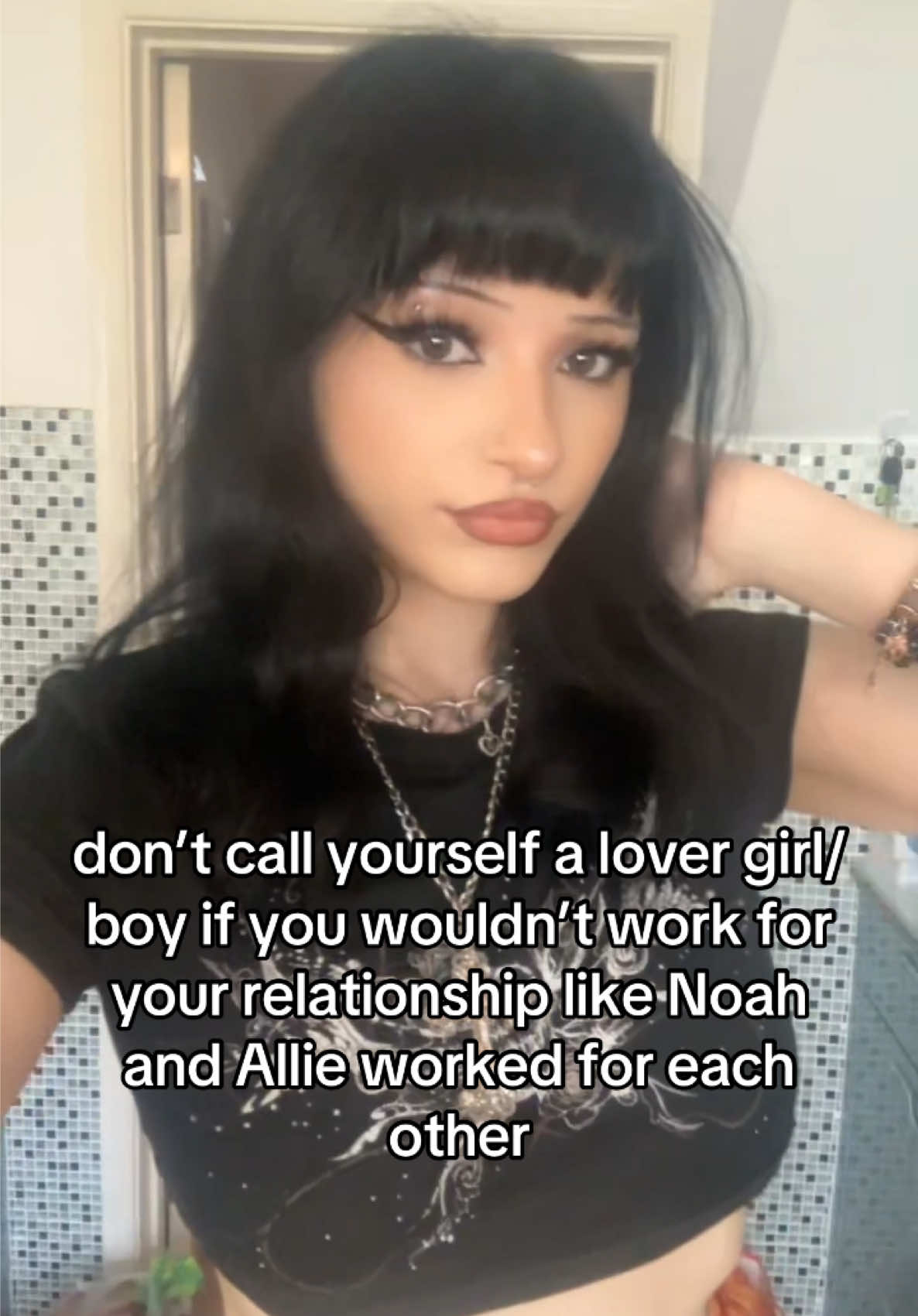 @leesh