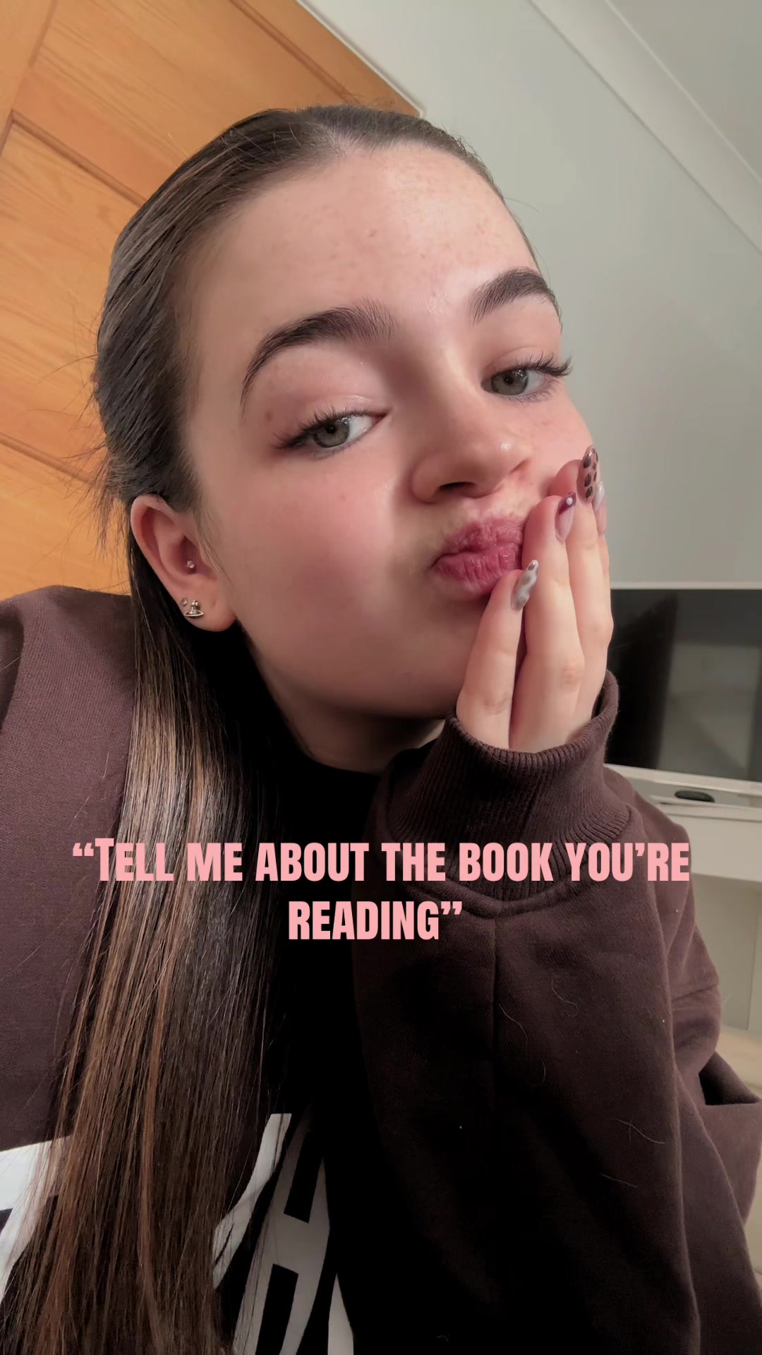@BookVerse📚