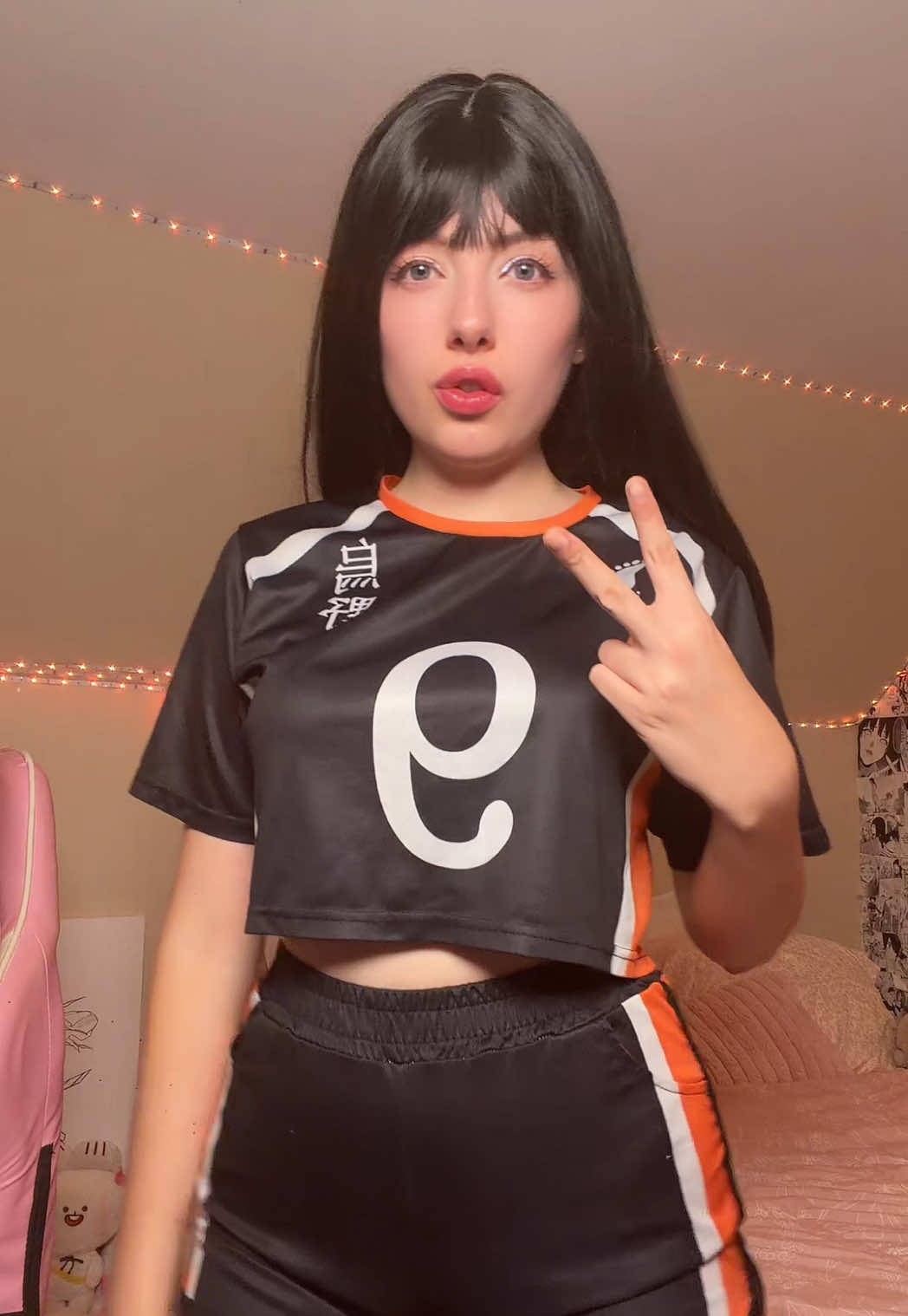 @Lee (cosbuns)