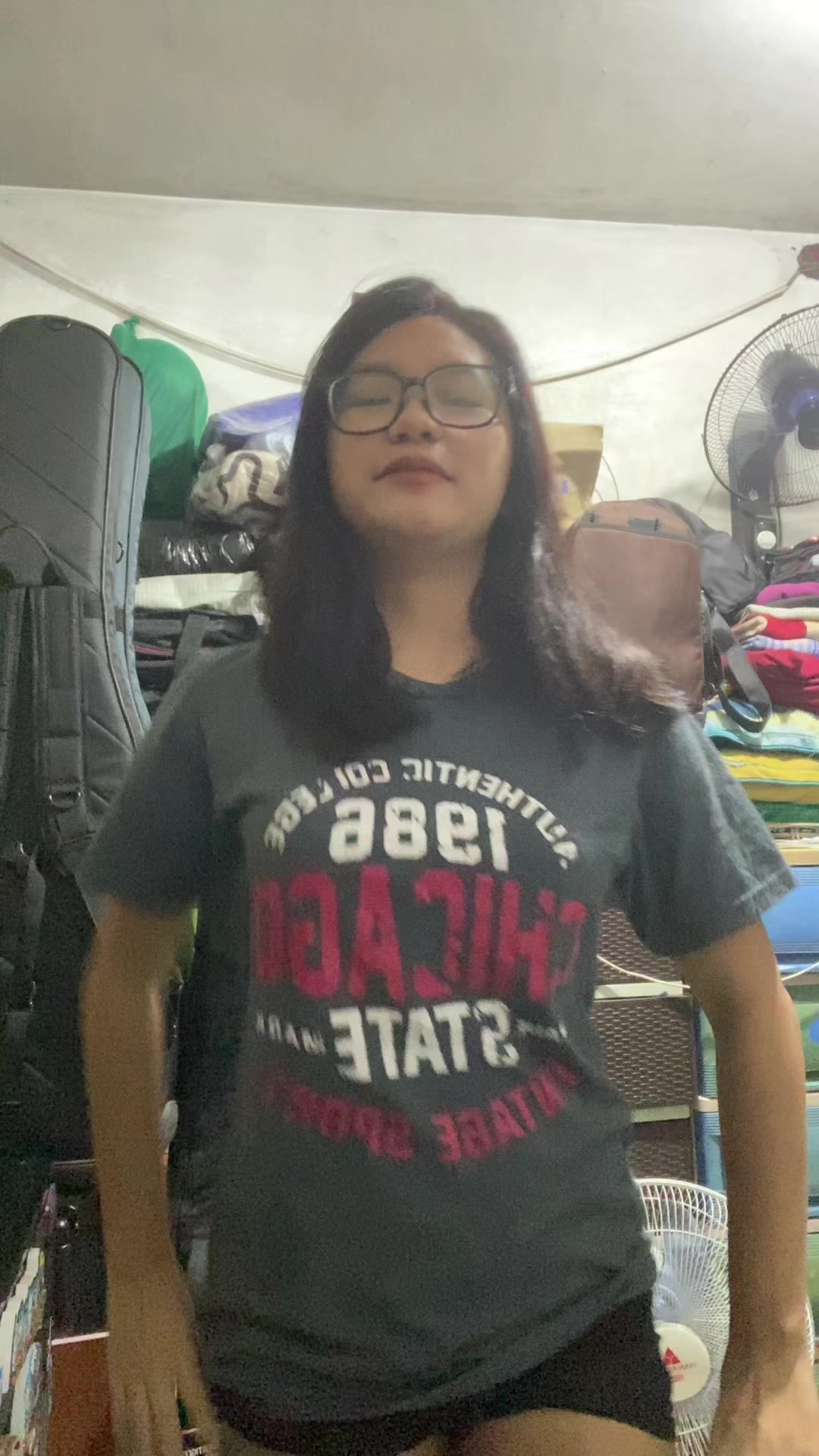 @hottiecokeee