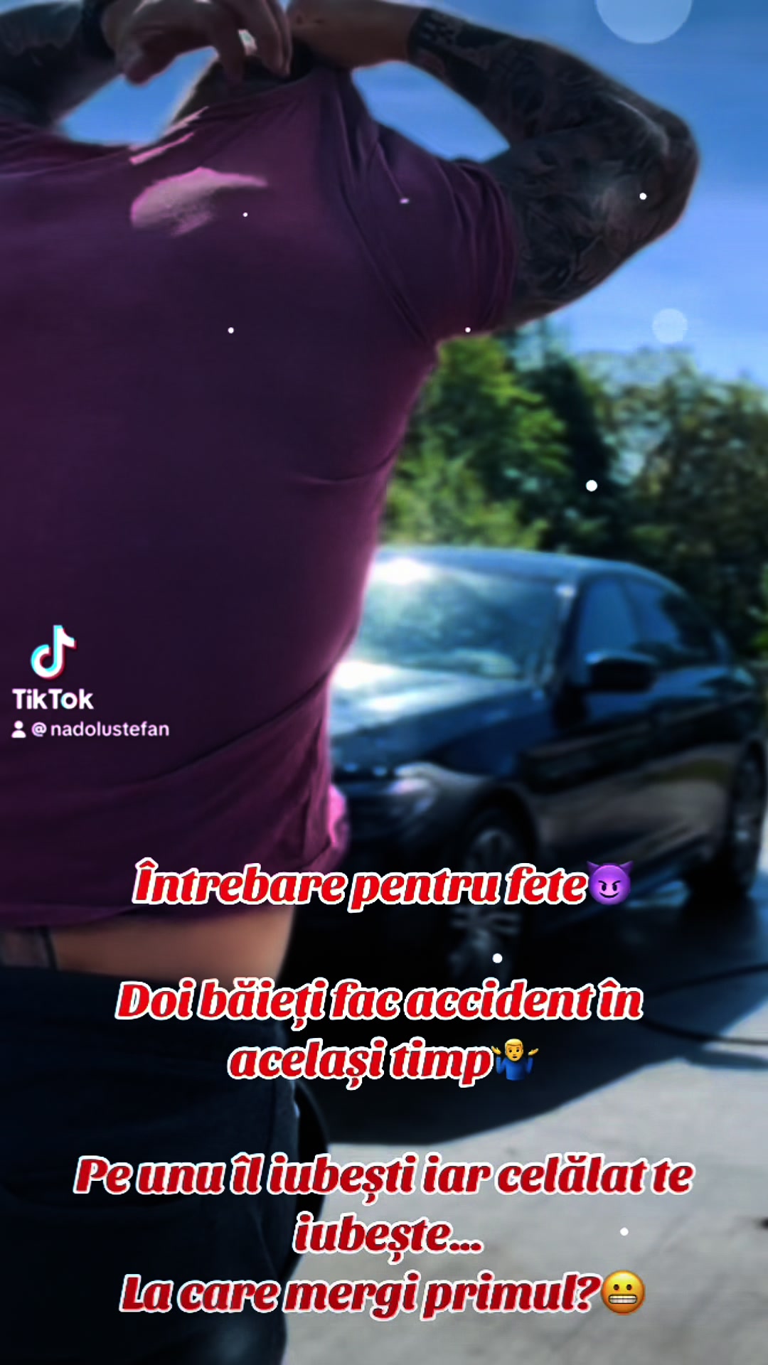 @Ștefan 😈