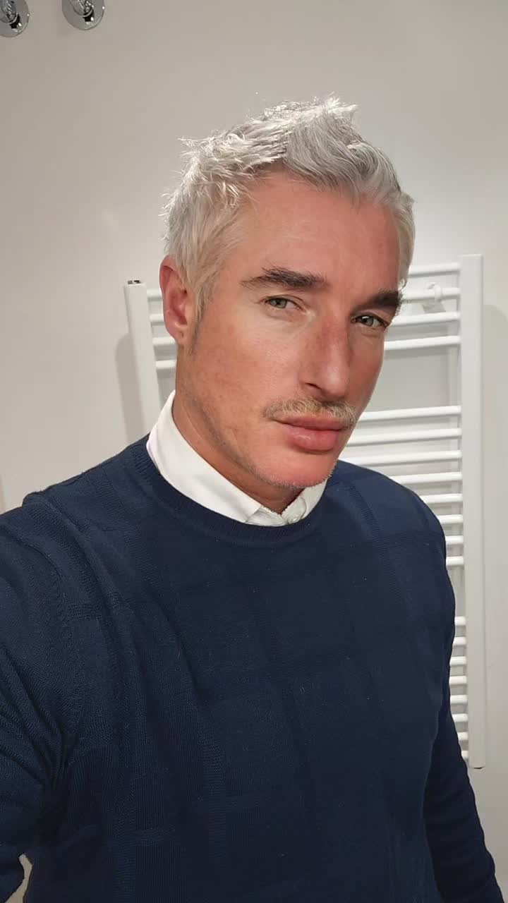 @Javier García Soro