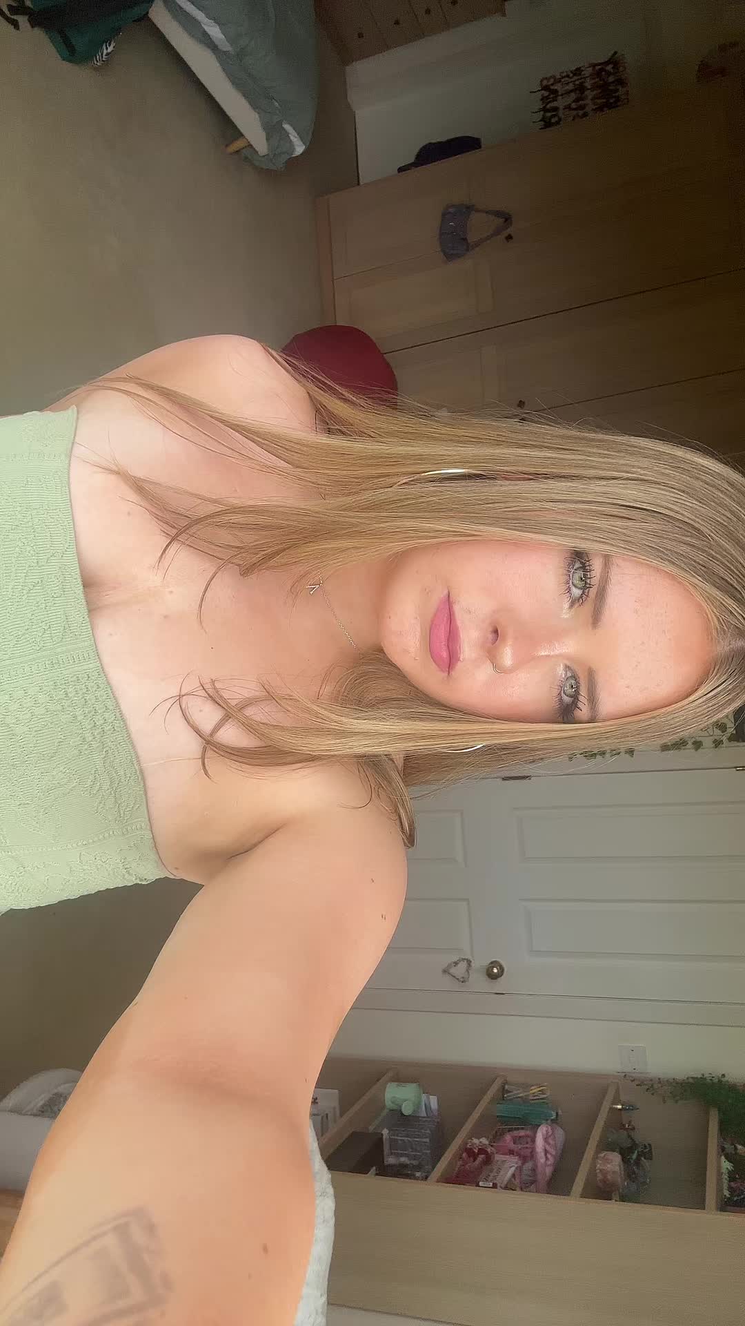 @neve🪭