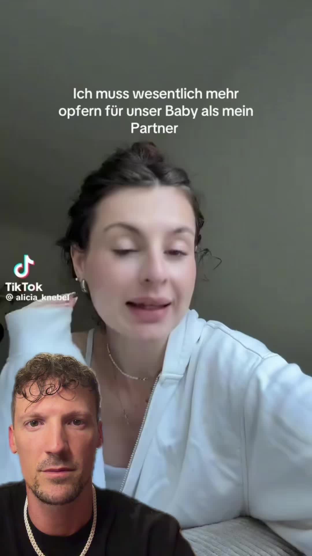 @wenndannda