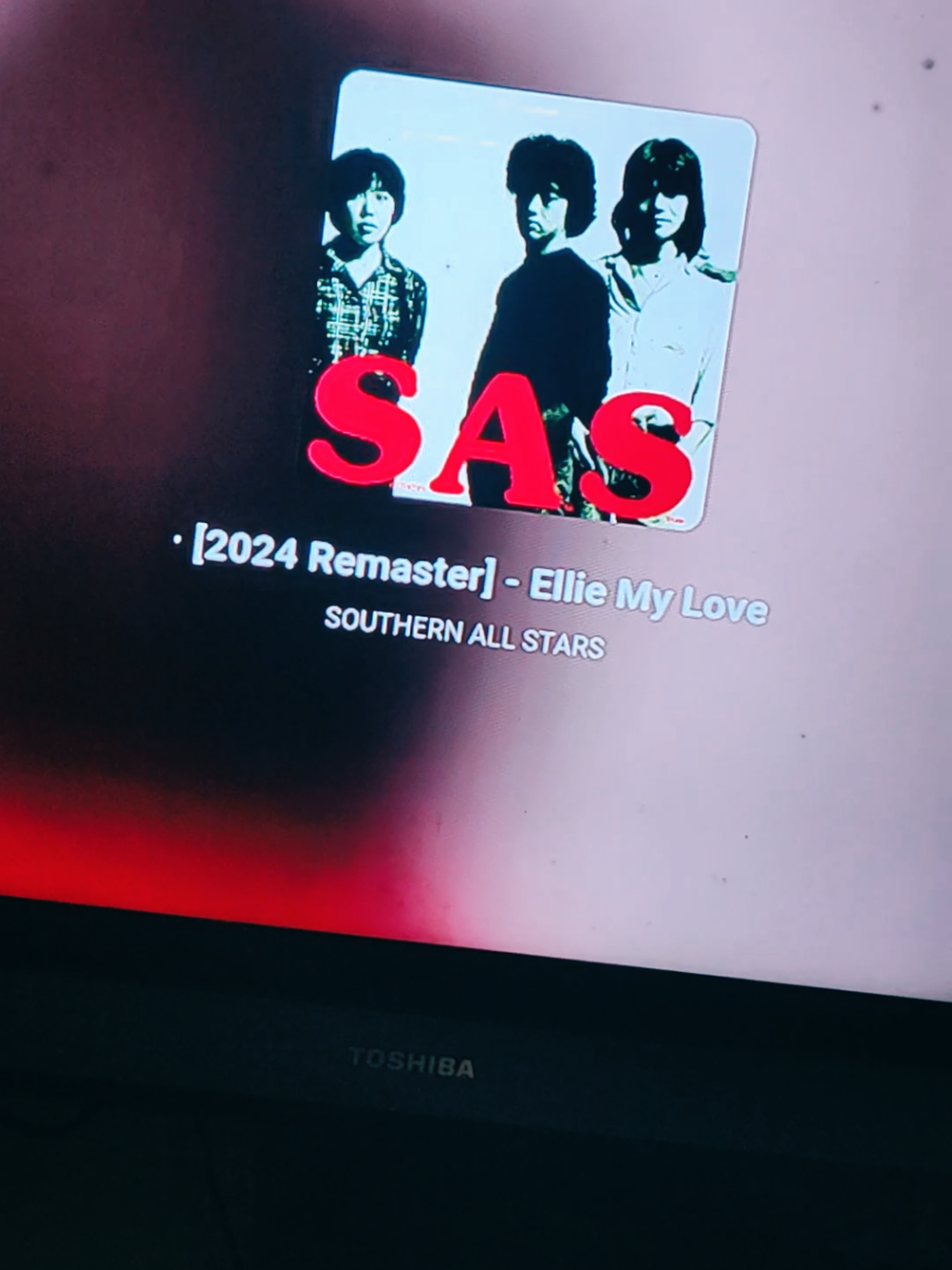 @♡ 𝐉𝐨𝐲𝐜𝐞 𝐅𝐒