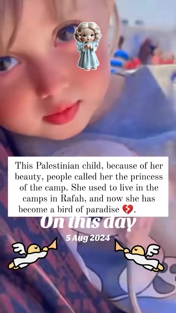 @🇵🇸🇮🇪M18🇲🇦🏴