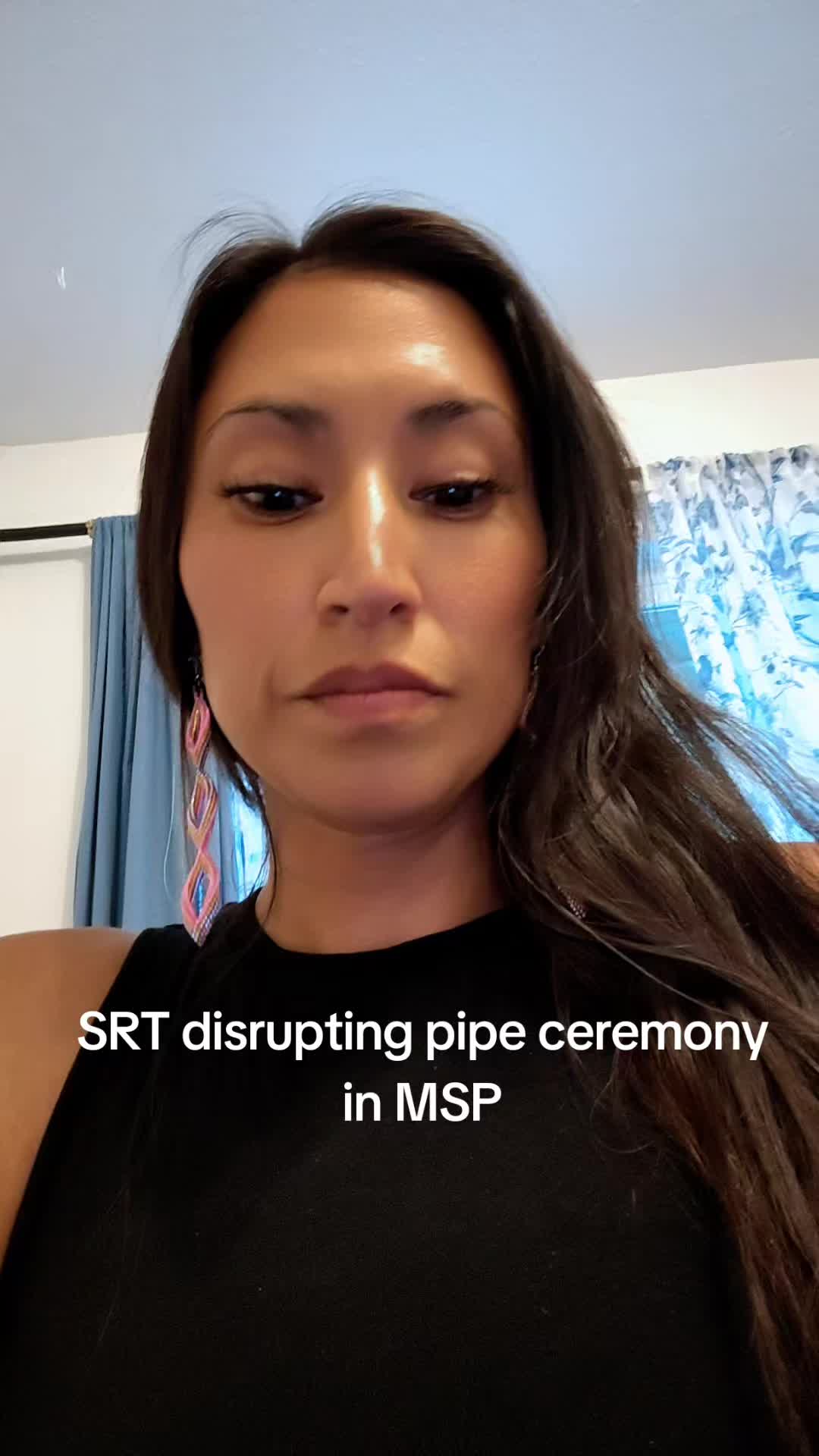 @MrsBlxsmth ๐