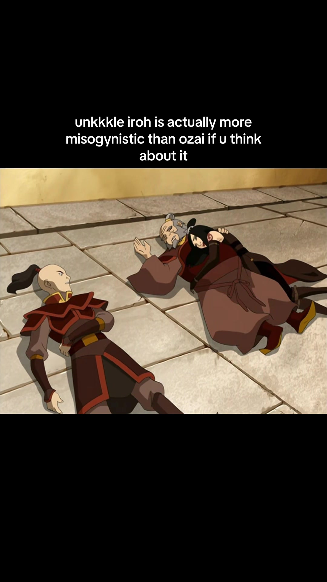 @𝖍𝖊𝖗𝖇𝖑𝖚𝖊𝖋𝖎𝖗𝖊⚢