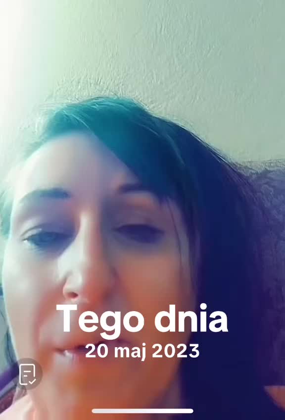 @Renaciorka💅🏻