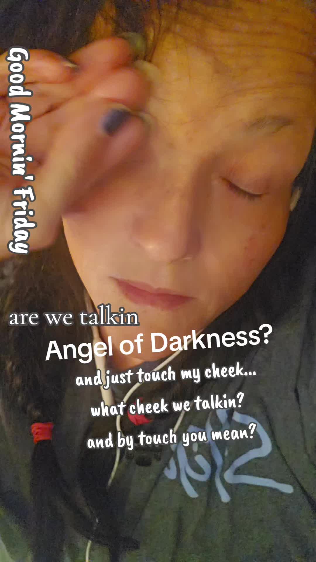 @ﮩ٨ﮩﮩ٨ﮩﮩ٨Sinnocentﮩ٨ﮩﮩ٨ﮩﮩ