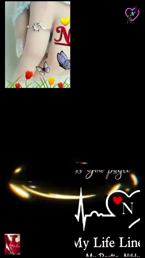 @โค๏ธฬด๐ฉน๐โ๐ธฦก๐งโฆ๏ฟฝโฆ๏ฟฝโคฬถ๏ธโฆ๏ฟฝโฆ๏ฟฝฬท