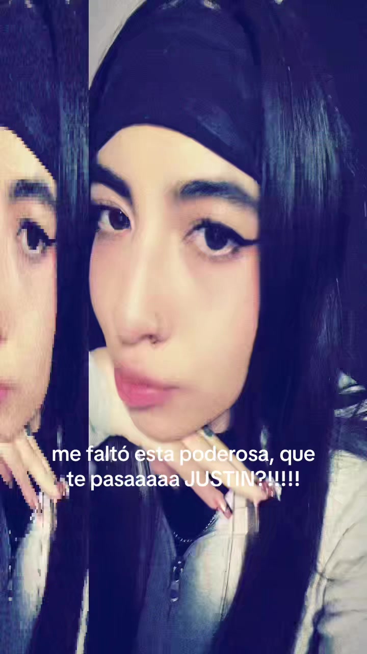 @rxsssy