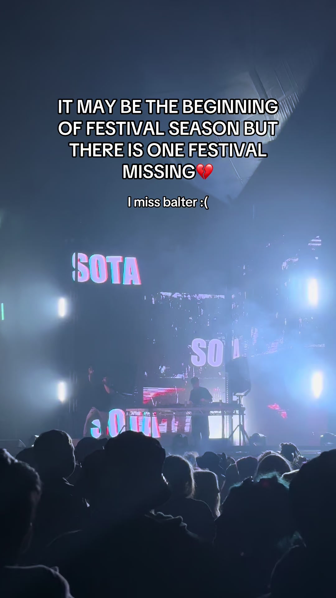 @ro✨🪩💓