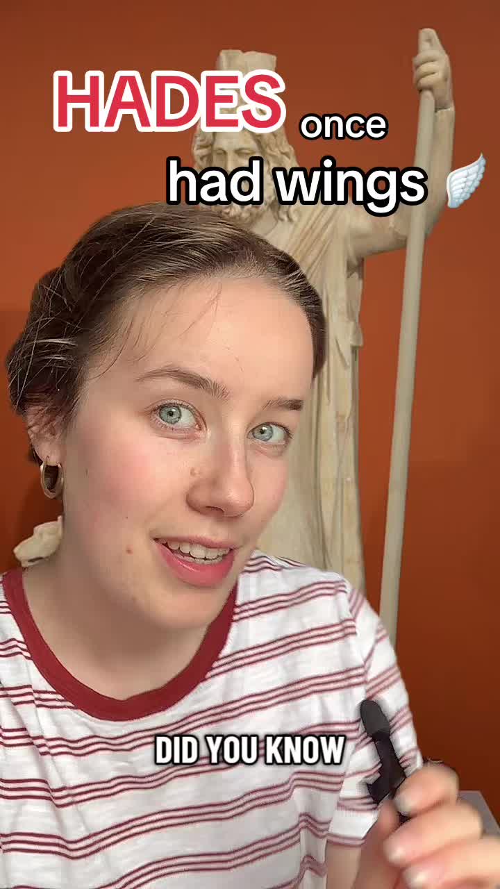 @Sabrina