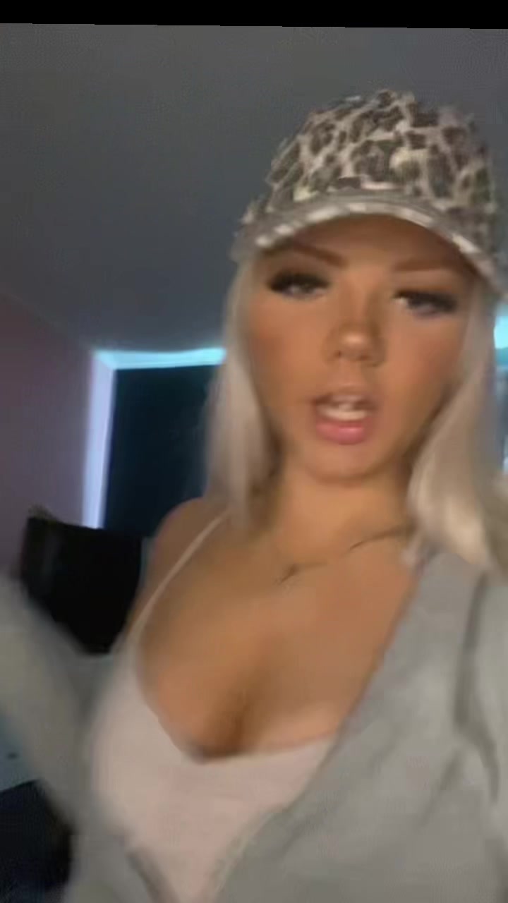 @๐๐๐